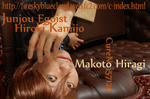 m_hiro.jpg