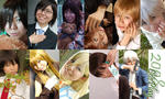 cos08.jpg