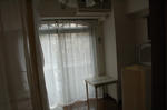 studio1.jpg
