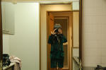 studio3.jpg