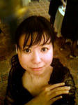 d3fd719d.JPG