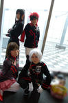 w1.JPG