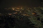 yakei090921.jpg