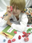 natsume1.jpg