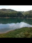 20100718112757-0001.jpg