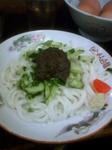 HI3C0217-0001.JPG