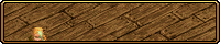 banner！
