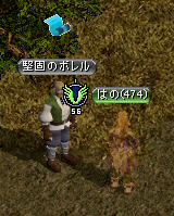 ｶﾞﾝｺそう！