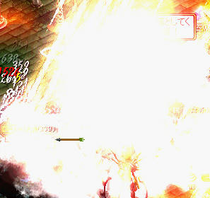 見えNEEEEE＞＜；；；