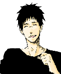 keitai_jd1.gif