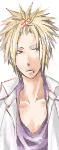 keitai_mst1.gif