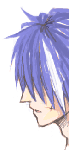 keitai_sh1.gif