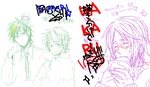 bsb1.png
