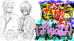 bsb2.png