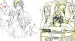bsb4.png