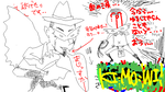 omake.png