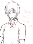 sbs8.png