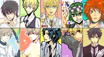 siten1.png