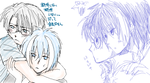 keitai2.png