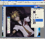 konna.gif