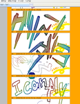 arasi2.png