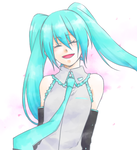 hnmiku1.png