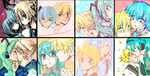 renmikuren_1.png
