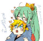 renmikuren_2.png