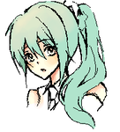 renmiku_3.png