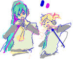 renmikuren_7.png