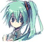renmikuren_8.png