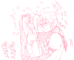 satoren_a2.png