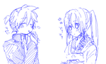 amoren_a1.png
