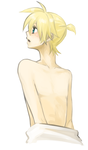 hanra1ren.png