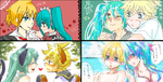 renmikuren2_1.png
