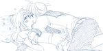 amwre2.png