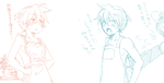 kmamr2.png