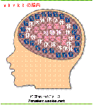 nounai.GIF