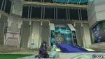20110627212316.jpg