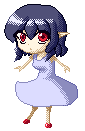 83d68491.png