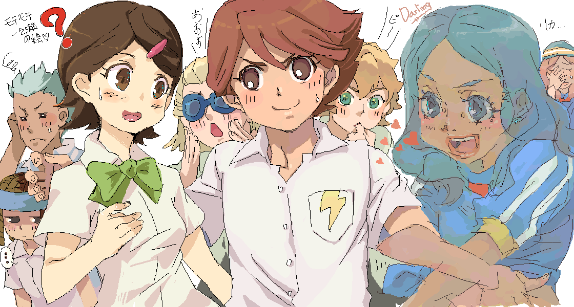 http://blog.cnobi.jp/v1/blog/user/5507378d4c8ab6a9cdf08bbce4fc6565/1291738012