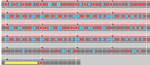 015f649a.PNG