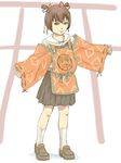 ゆりえ様