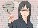原川玉子さん
