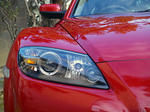 RX-8