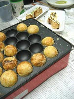 takoyaki.jpg