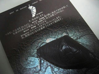 0708aw-dm.jpg