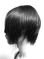 side-mono.jpg