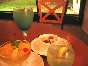 g-cafe.jpg