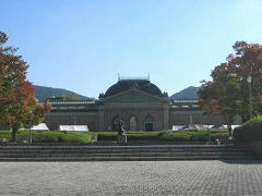 IMG_63421.jpg